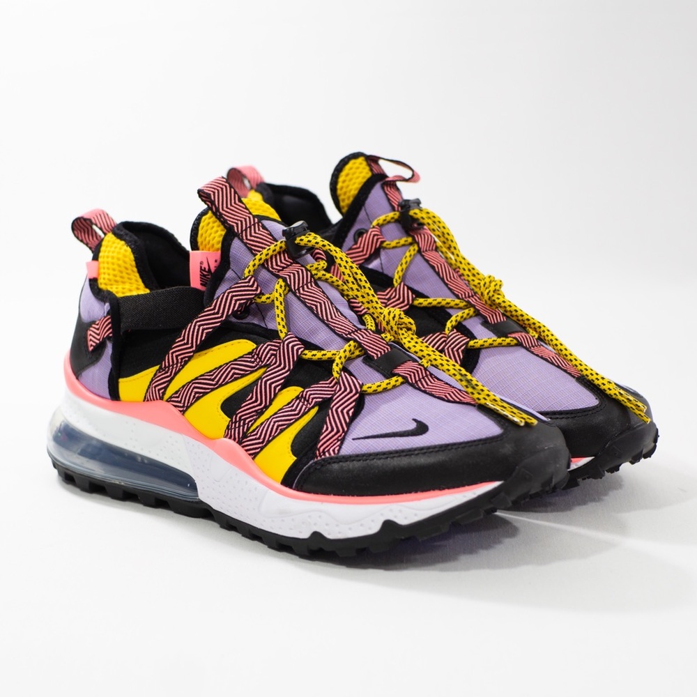 Nike Air Max 270 Bowfin